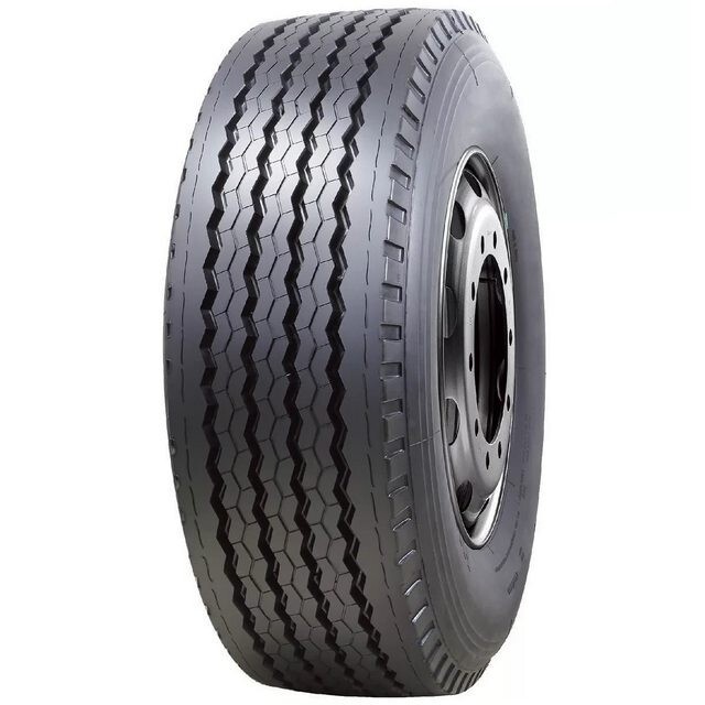 Грузові шини Onyx ST022 (причіпна) 385/65 R22.5 160K