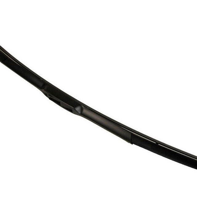 Щітка склоочисника гібридна 650мм