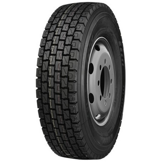 Вантажні шини Goldshield HD919 (ведуча) 215/75 R17.5 127/124M 16PR