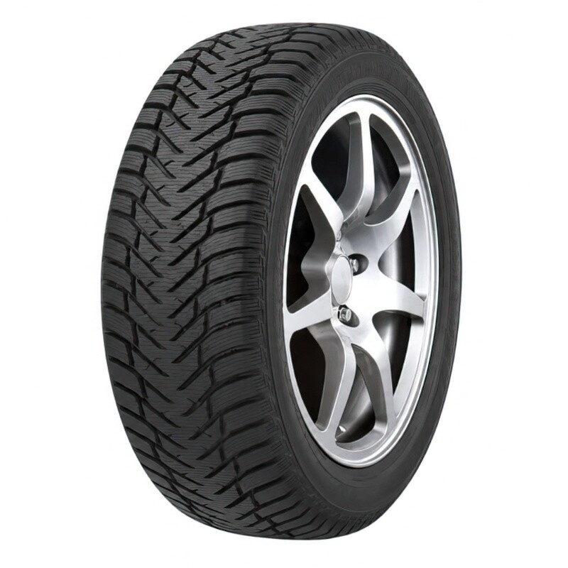 Зимові шини LingLong GreenMax Winter Grip 2 245/50 R20 105T XL