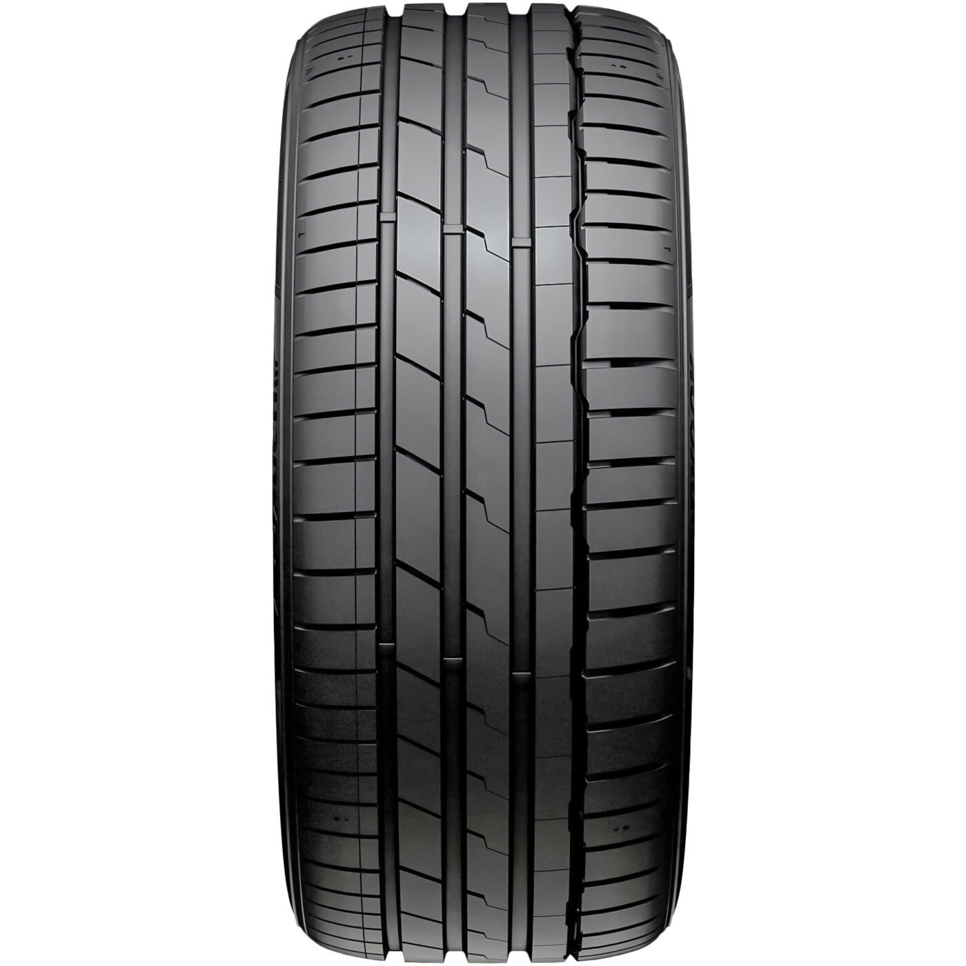 Літні шини Hankook Ventus S1 Evo3 K127 265/30 ZR22 97Y XL-зображення-3