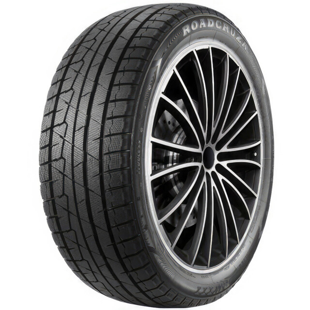 Зимові шини Roadcruza RW777 265/60 R18 110T
