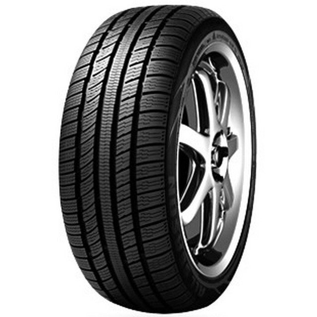 Всесезонні шини Sunfull SF983 155/80 R13 79T-зображення-1