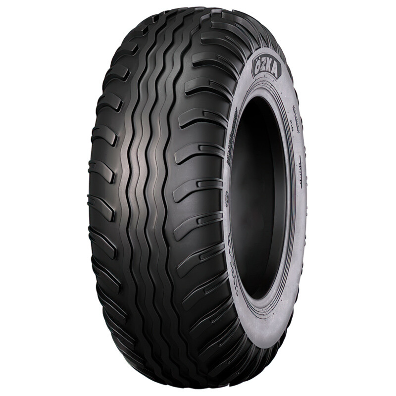 Вантажні шини Ozka KNK42 (с/г) 10/80 R12 116A8 10PR