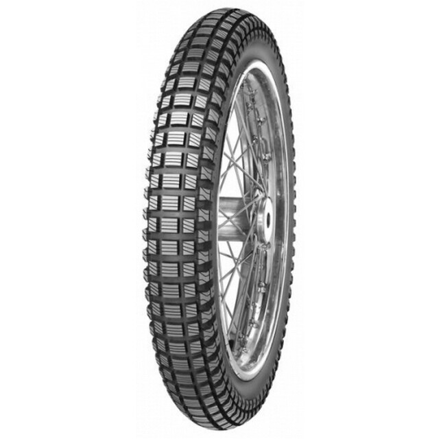 Літні шини Mitas SW-10 3 R17 50P