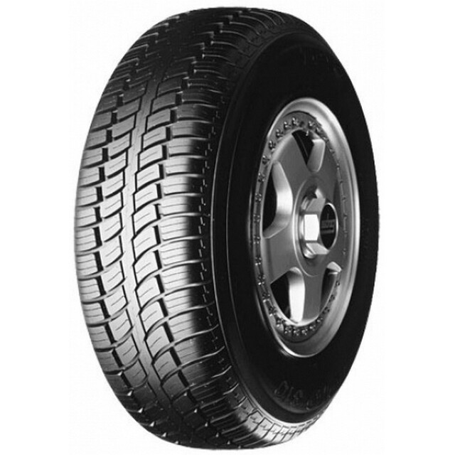 Літні шини Toyo 310 135/80 R15 72S