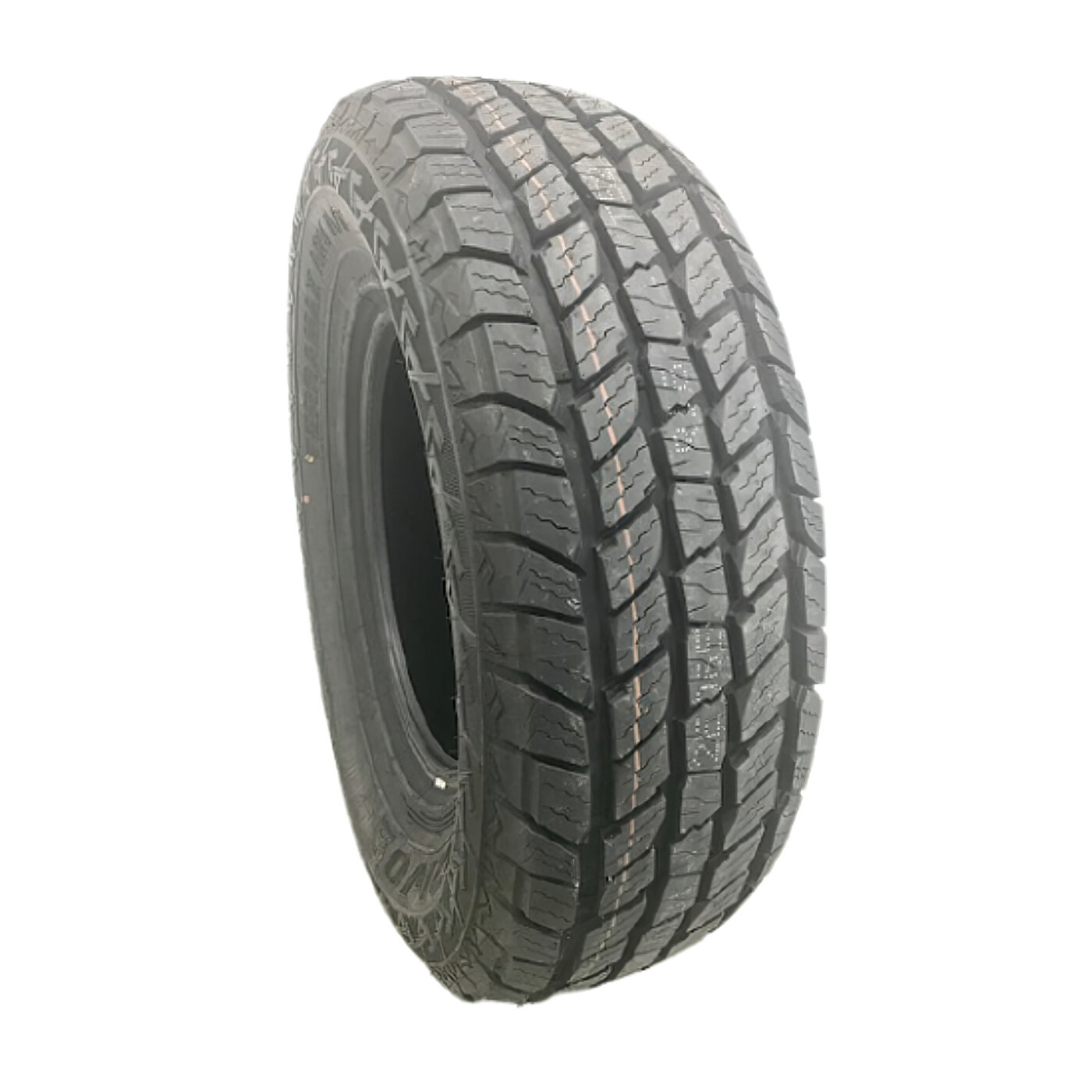 Всесезонні шини Arivo Terramax ARV A/T 31/10.5 R15 109S-зображення-3