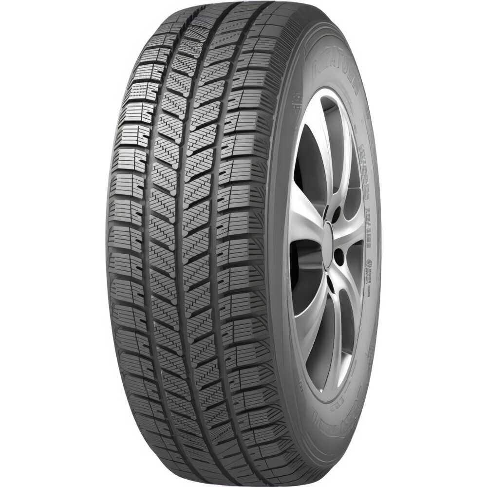 Зимові шини Sportrak SP729 225/70 R15C 112/110R
