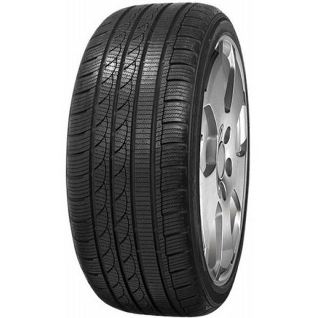 Зимові шини Imperial Snow Dragon 3 275/35 R19 100V XL