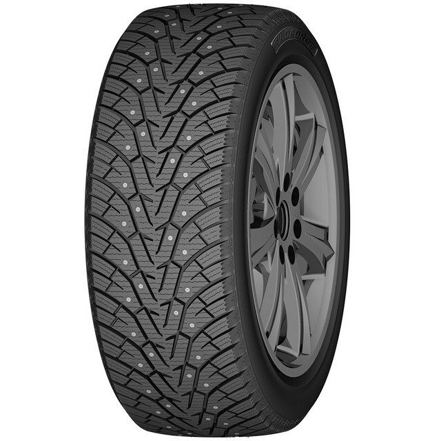 Зимові шини Aplus A503 215/65 R16 102T XL