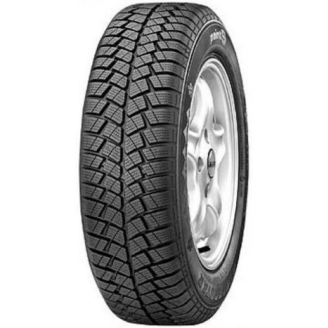 Зимові шини Point S Winterstar 175/65 R15 84T-зображення-1