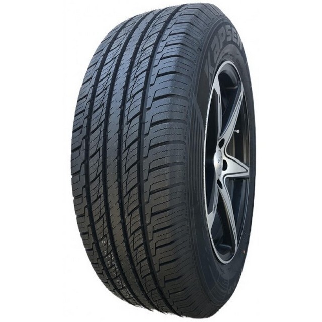 Літні шини Kapsen HP7 255/55 R18 109V XL