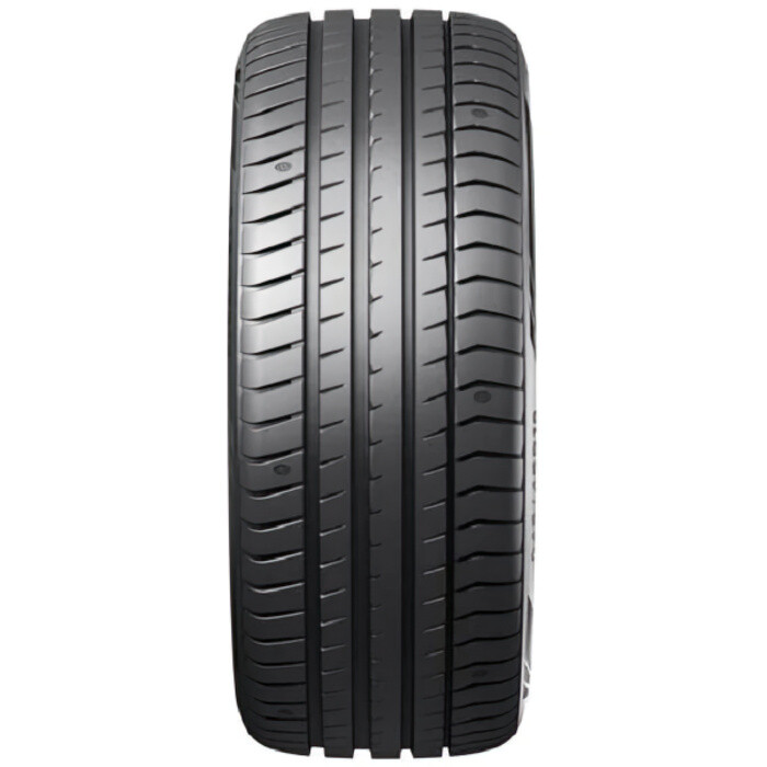 Літні шини Triangle EffeXSport TH202 275/45 ZR20 110Y XL-зображення-3