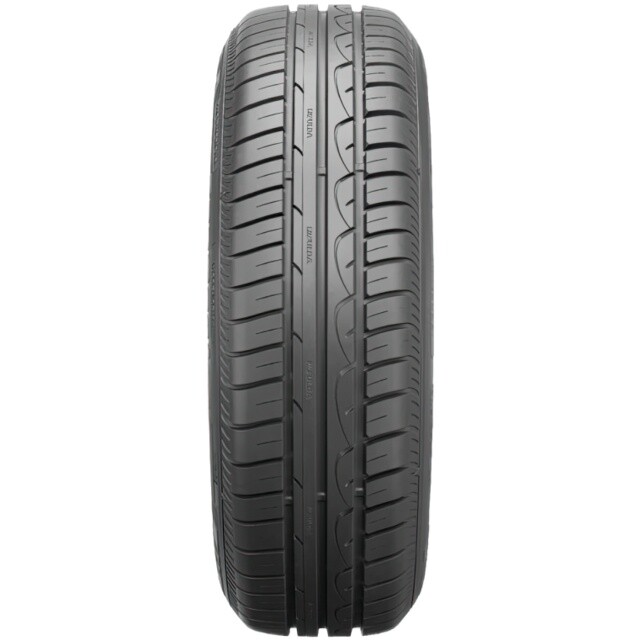 Літні шини Fulda EcoControl 165/65 R14 79T-зображення-3