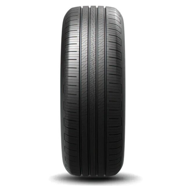 Літні шини Keter SupraForce 175/70 R13 82H-зображення-3