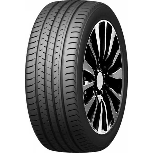 Літні шини Crossleader DSU02 225/50 ZR18 99W XL Літні шини Crossleader DSU02 225/50 ZR18 99W XL