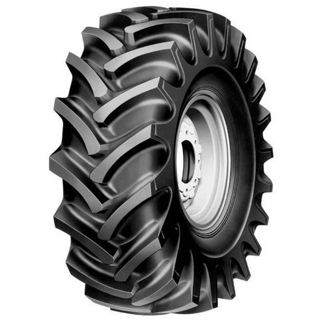 Грузові шини Cultor Agro Industrial 10 (с/г) 460/70 R24 146A8 12PR-зображення-1