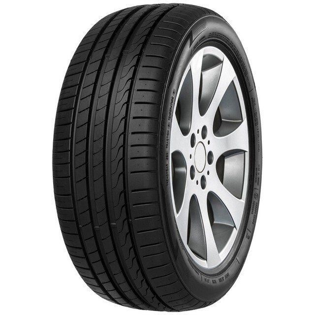 Літні шини Imperial Ecosport 2 195/45 R15 78V