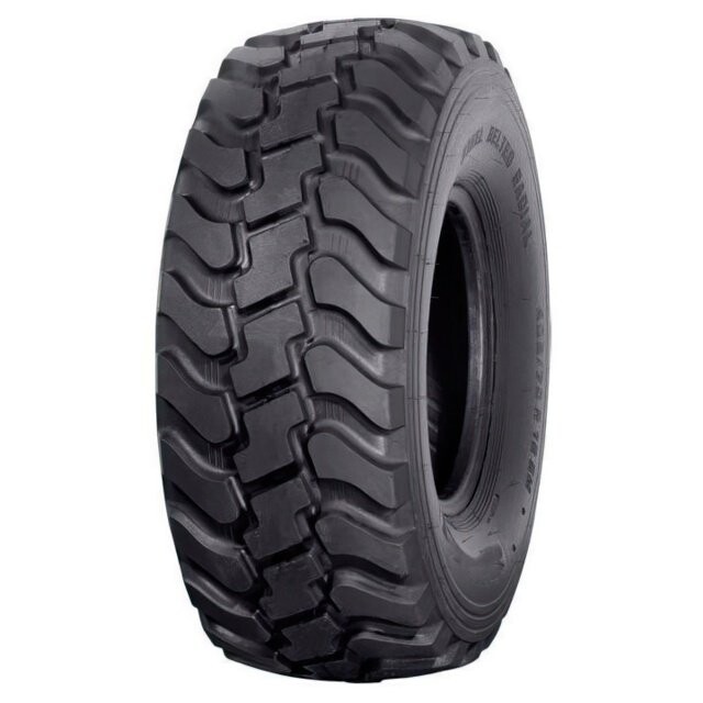 Вантажні шини Galaxy Multi Tough R-4 (індустріальна) 500/70 R24 157A8