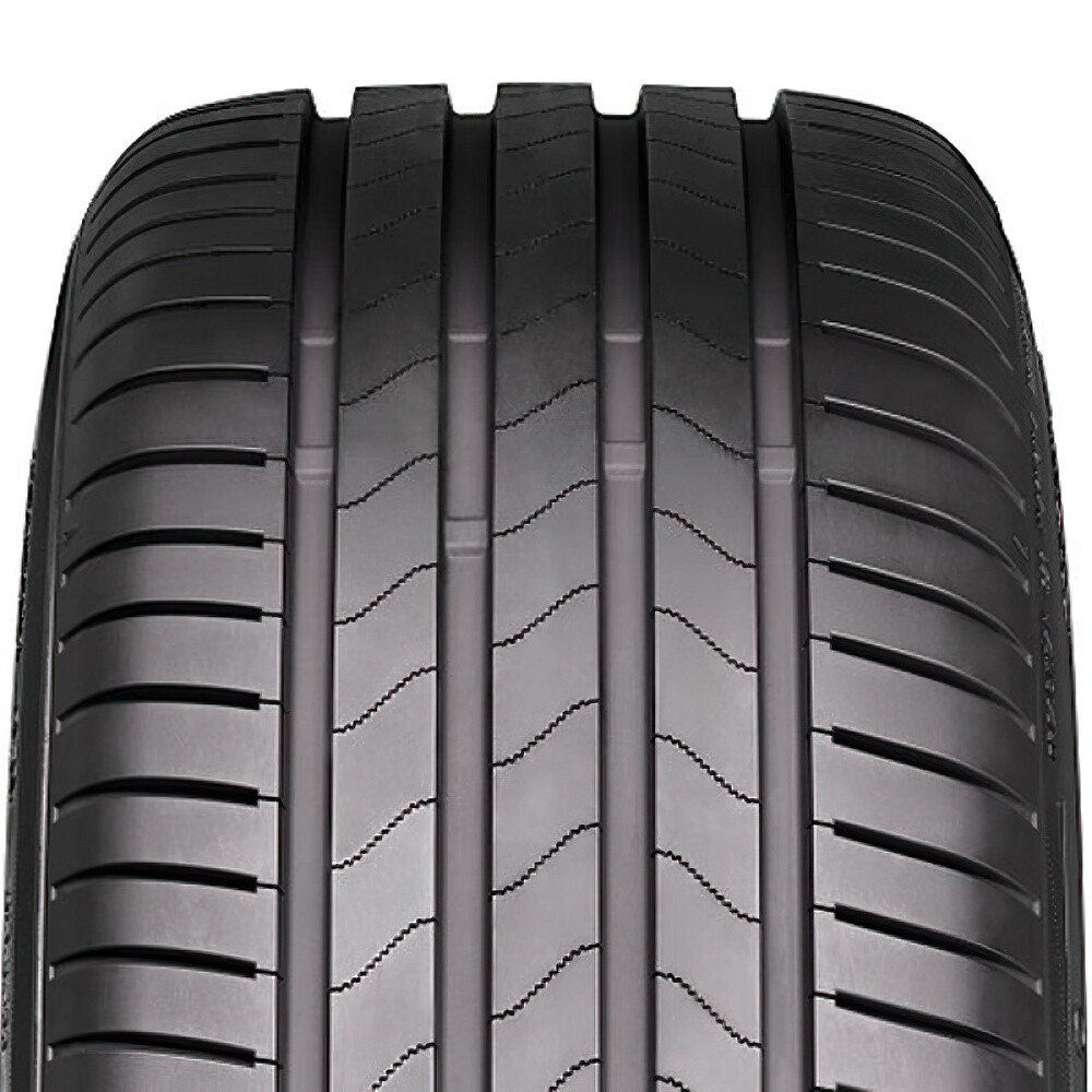 Літні шини Bridgestone Turanza 6 235/55 ZR19 105W XL-зображення-4