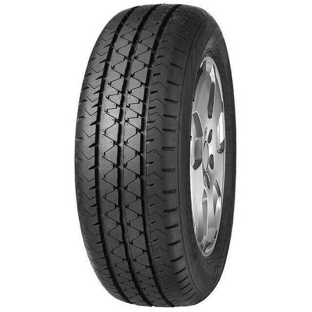 Літні шини Superia Ecoblue Van 2 225/65 R16 112/110S