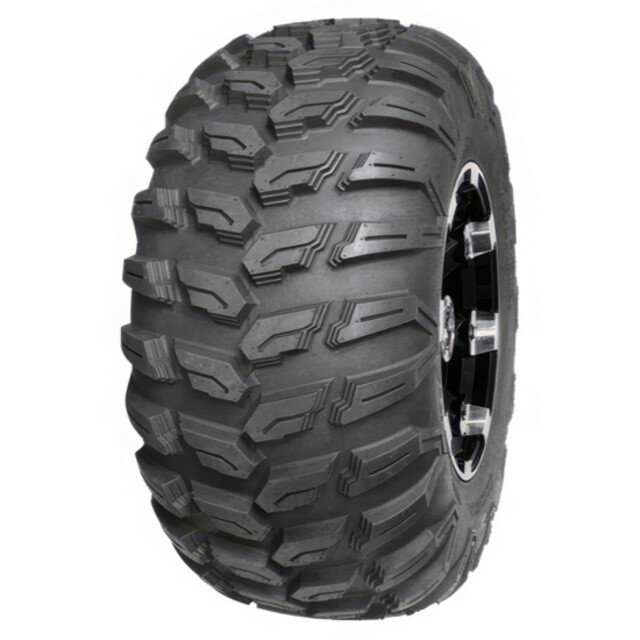 Літні шини Journey P3035 (квадроцикл) 23/10 R12 65J