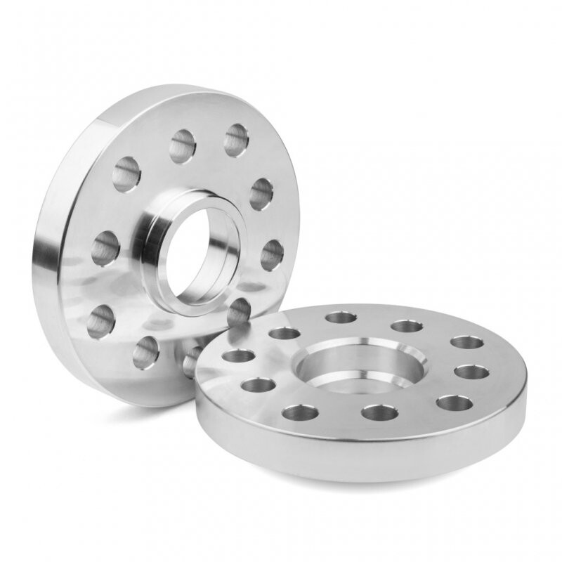 Adaptex 20mm 5x100/112 57.1 (D-149)