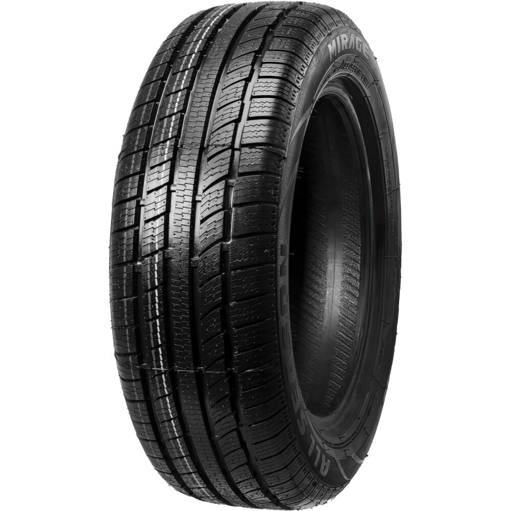 Всесезонні шини Mirage MR-762 165/70 R14 81T-зображення-2