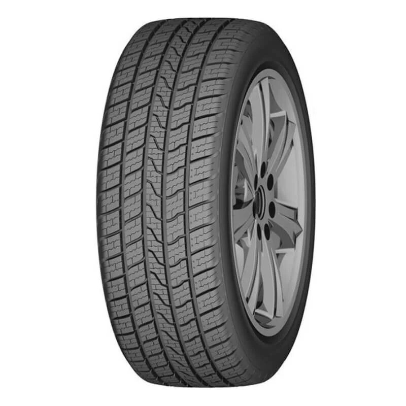 Всесезонні шини Compasal CrossTop 4S 225/40 ZR18 92Y XL