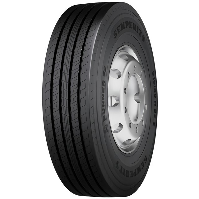 Всесезонні шини Doublestar DLA01 155/70 R13 75T