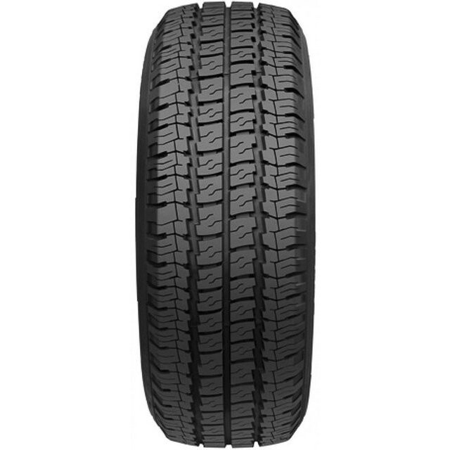 Літні шини Strial 101 195/60 R16C 99/97H-зображення-1