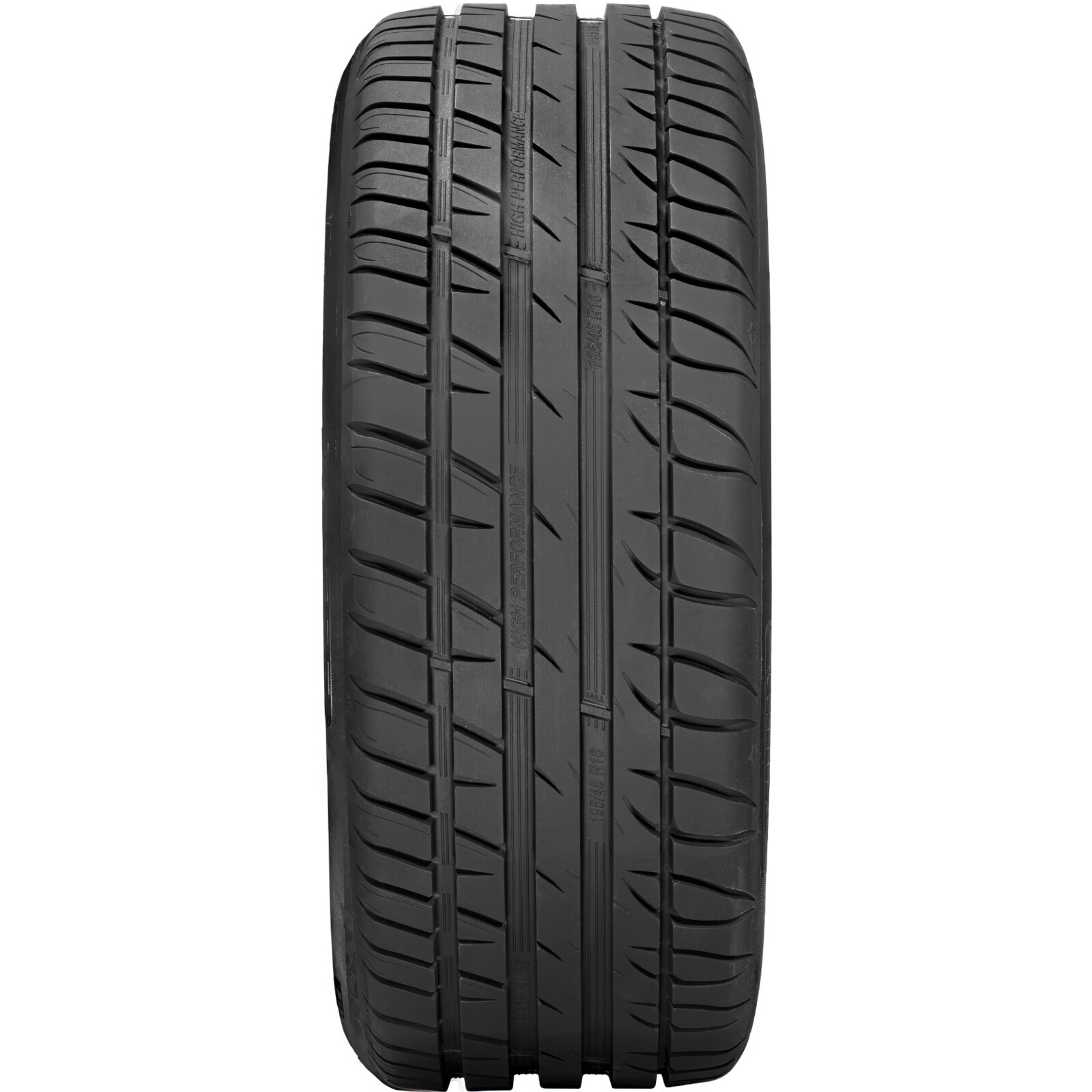 Літні шини Orium High Performance 195/50 R15 82V-зображення-3