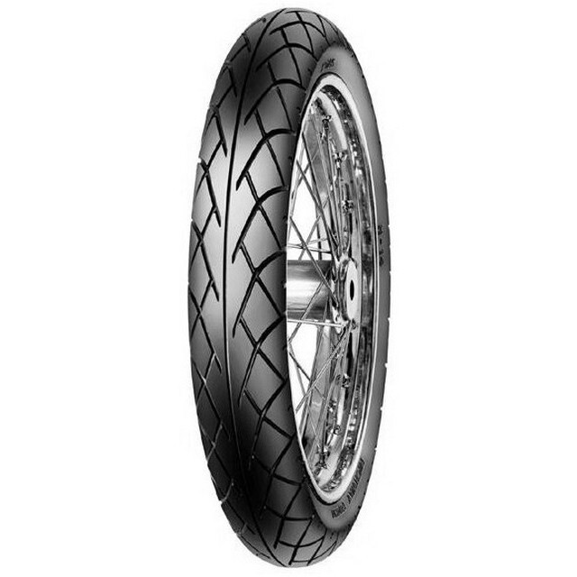 Літні шини Mitas H-14 90/90 R19 52T-зображення-1