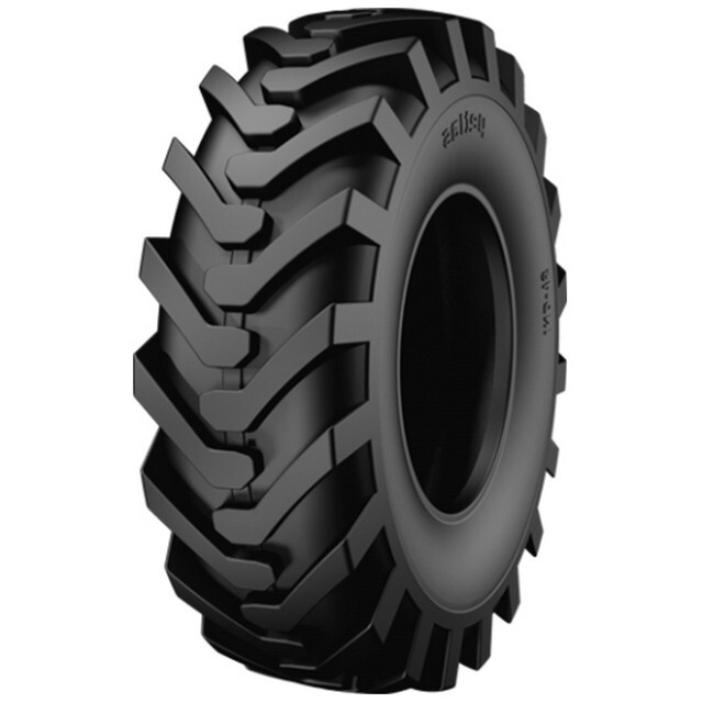 Індустріальні шини Petlas IND-15 (індустріальна) 16/70 R20 154A8