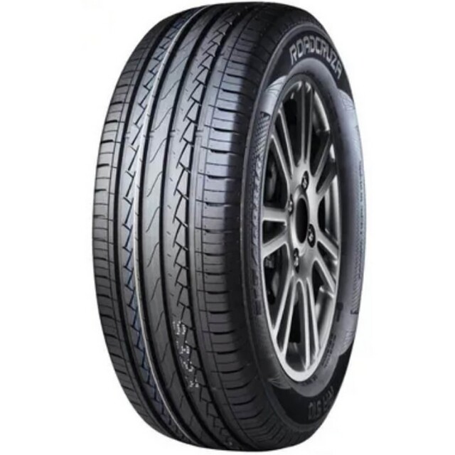 Літні шини Roadcruza RA510 205/50 R15 86V-зображення-1