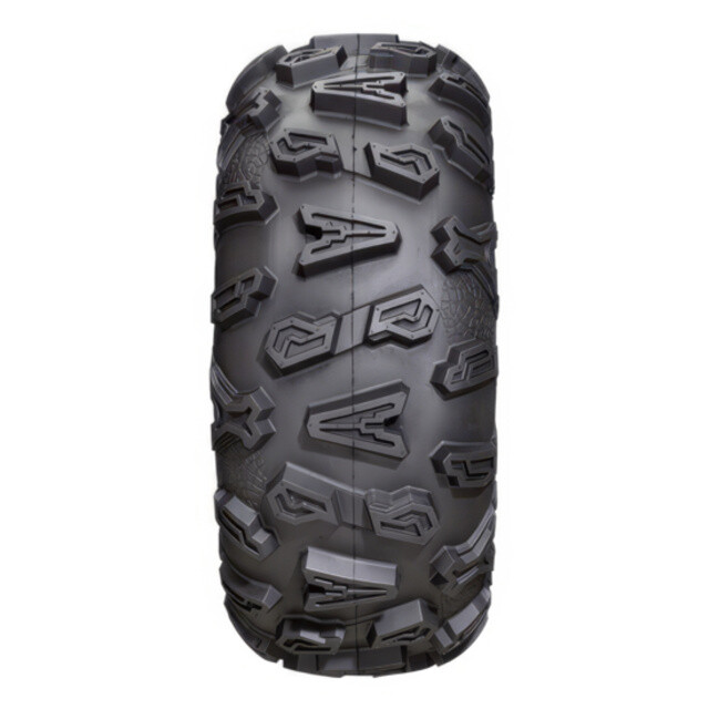Літні шини Journey P390 (квадроцикл) 26/12 R12 58J