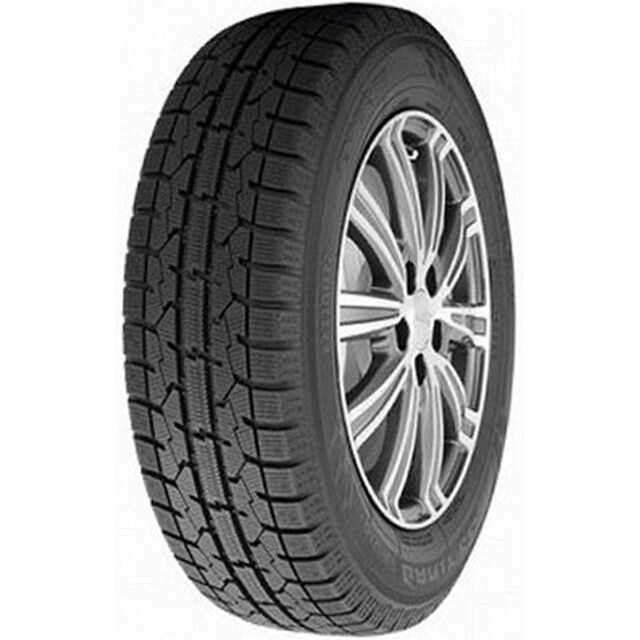 Зимові шини Toyo Observe Garit GIZ 195/60 R15 88Q