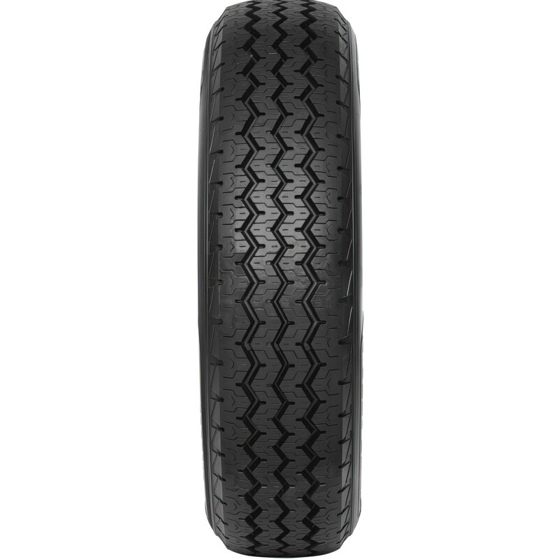 Літні шини Rockblade Rock 838C 225/75 R16C 116/114R-зображення-2