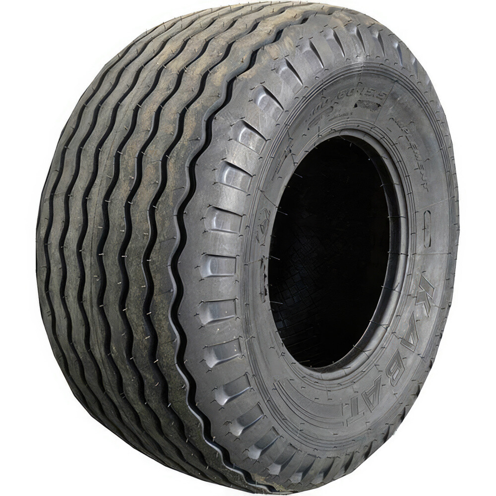Вантажні шини Kabat IMP-04 (с/г) 400/60 R15.5 145A8 14PR