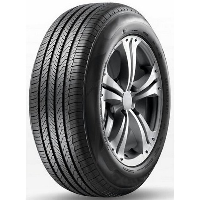 Літні шини Keter KT626 175/70 R14 84T