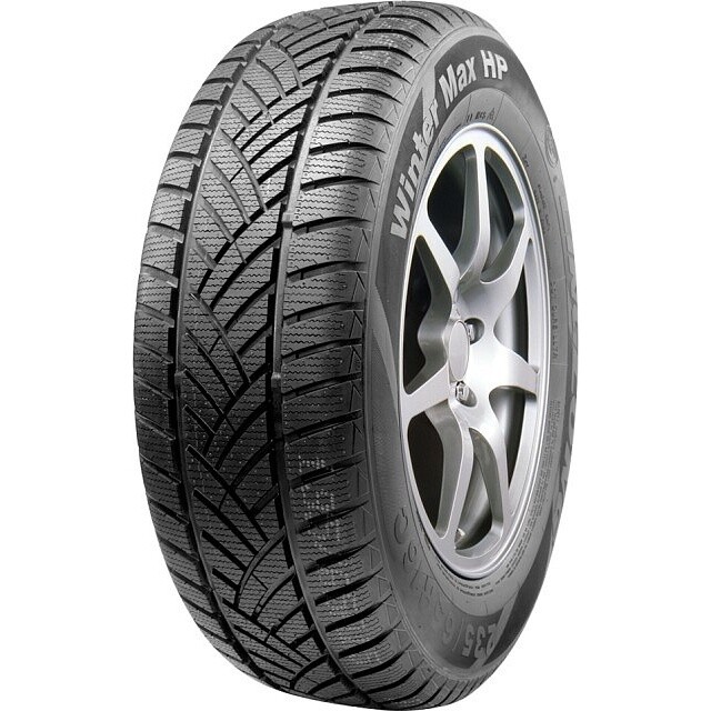 Зимові шини LingLong GreenMax Winter HP 175/70 R14 84T