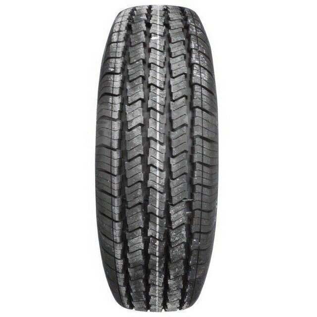 Всесезонні шини Royal Black Gazill 195/75 R16C 107/105R Всесезонні шини Royal Black Gazill 195/75 R16C 107/105R-зображення-2