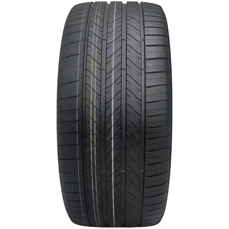 Літні шини Bridgestone Dueler H005 295/40 ZR22 112W XL-зображення-2