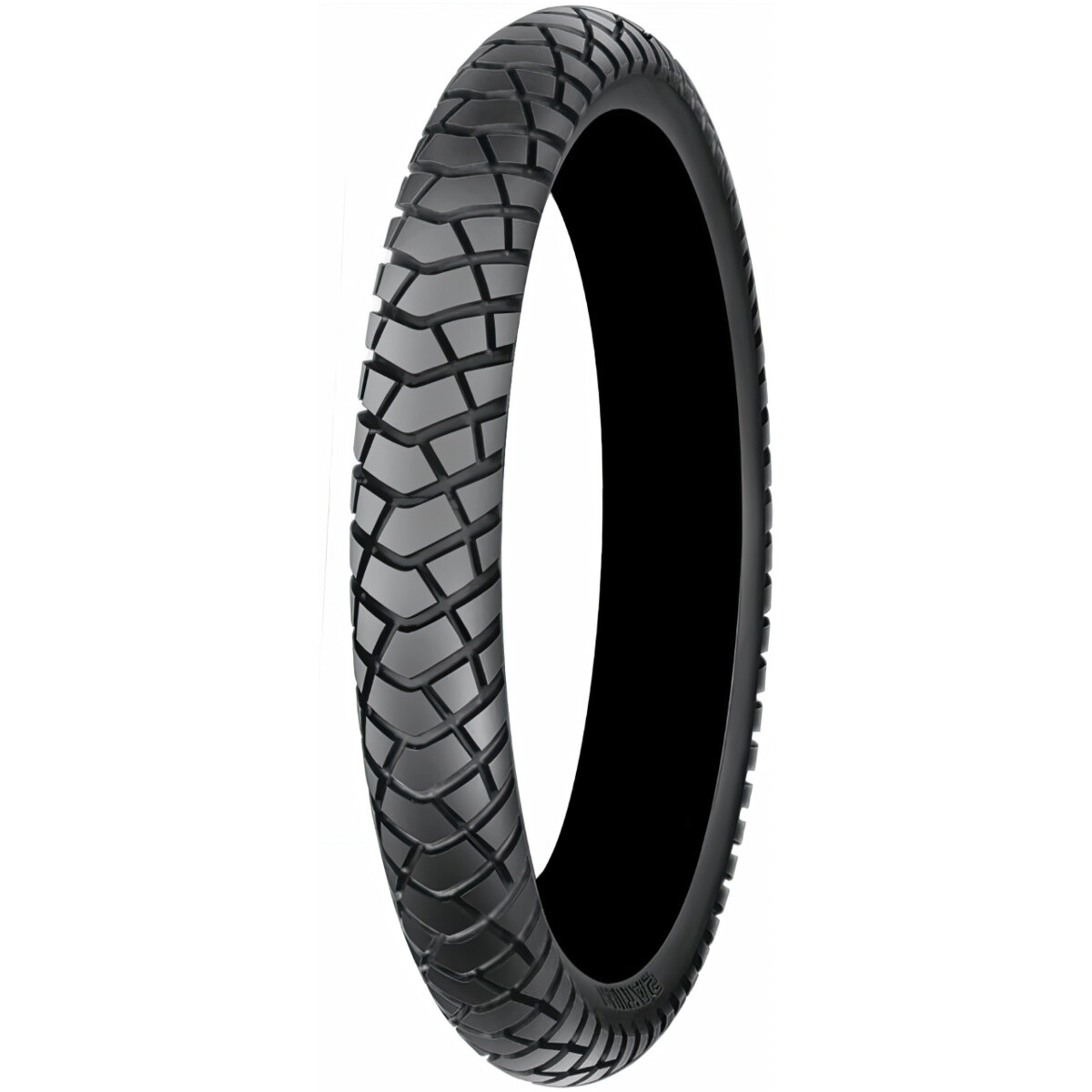 Літні шини Mitas E-08 140/80 R17 69H *-зображення-3