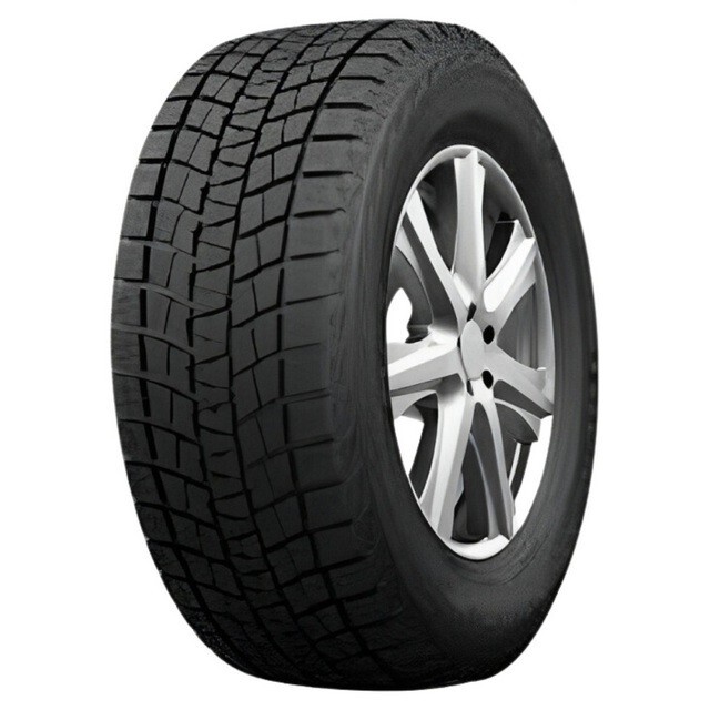 Всесезонні шини Habilead All Season 245/70 R16 111T XL-зображення-1