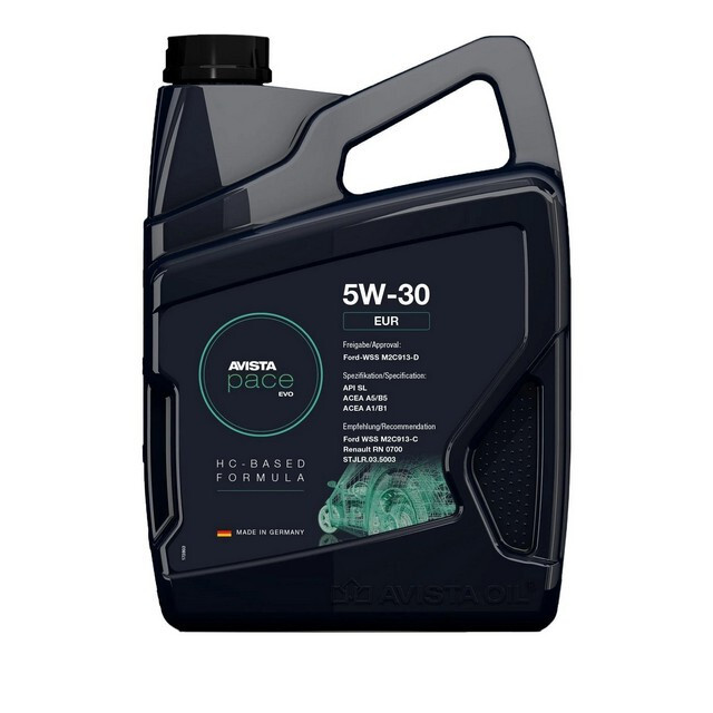 Моторна олива HONDA Genuine Engine Oil 0W-20 Type 2.0 (1л.)