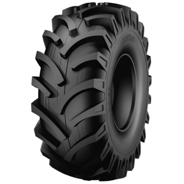 Вантажні шини Petlas BD65 (с/г) 23.1 R26 153A6 (шип)