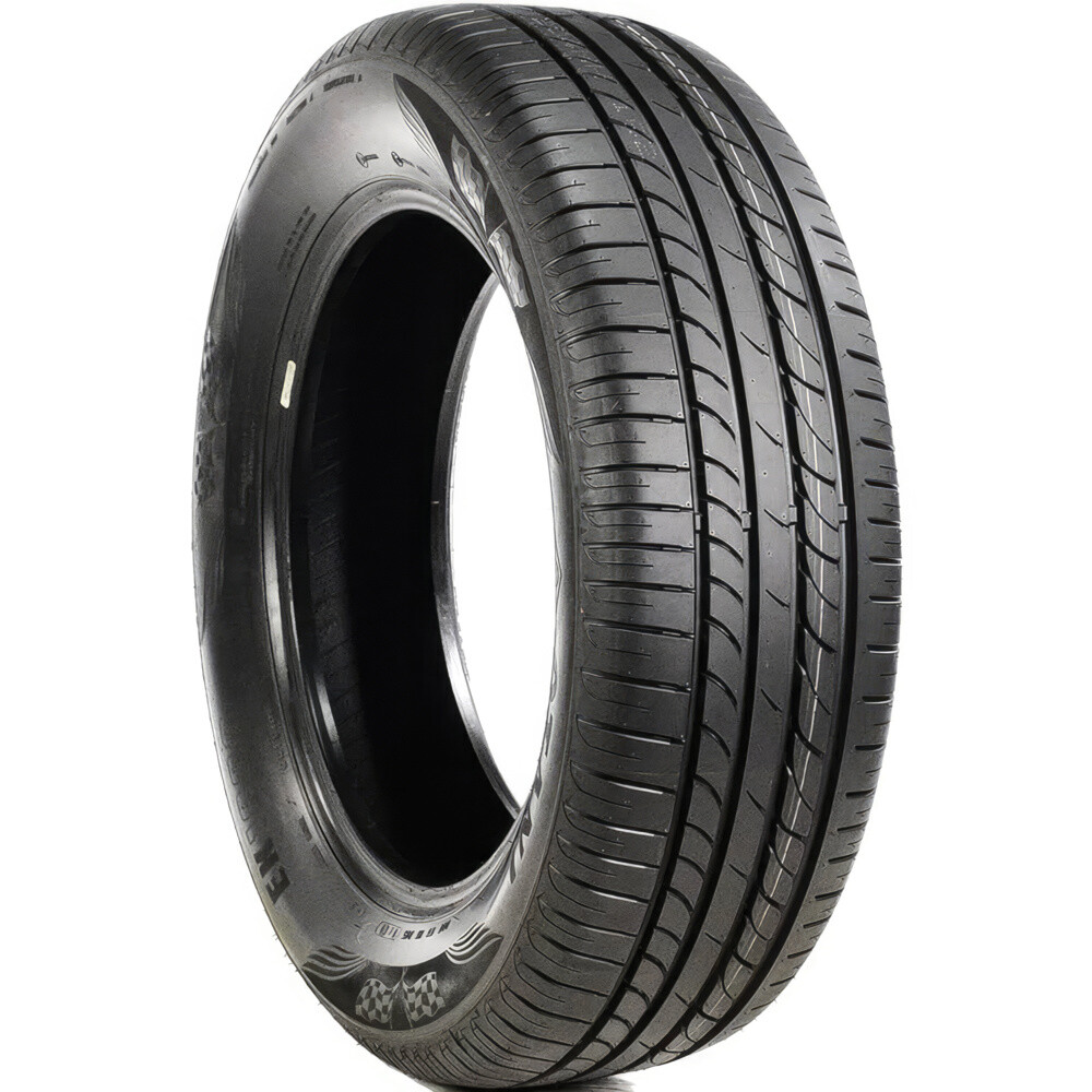 Літні шини Otani EK-1000 195/70 R14 91H-зображення-3