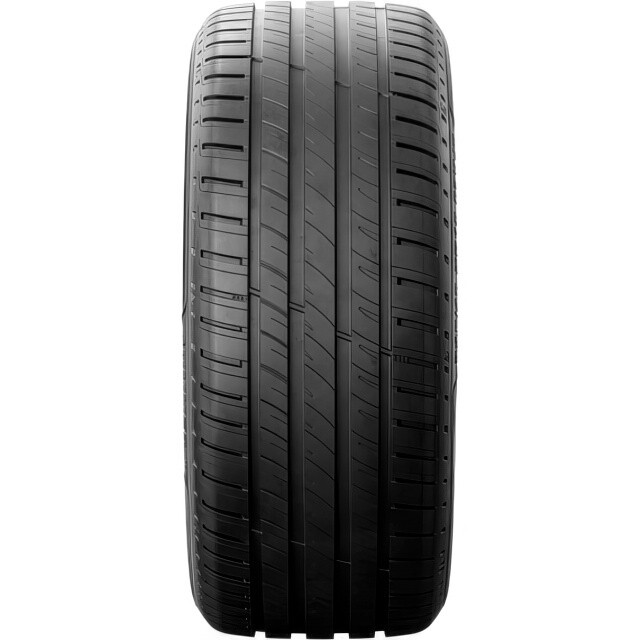 Літні шини Riken Summer 3 235/45 ZR17 97Y XL-зображення-3