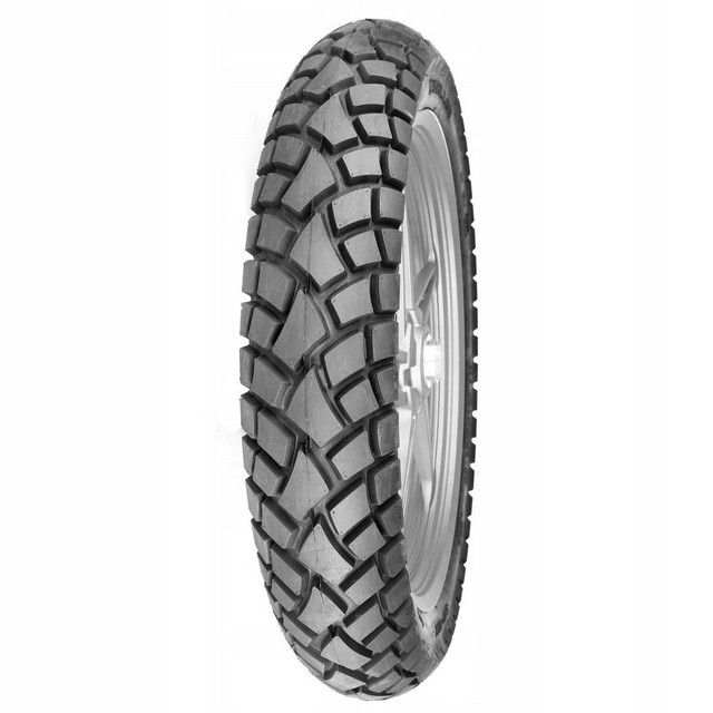 Літні шини Deli SB-117 130/70 R17 62S